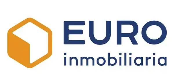 Euro Inmobiliaria