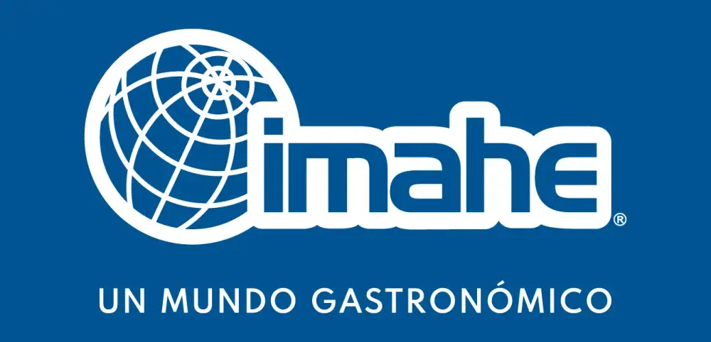 Imahe