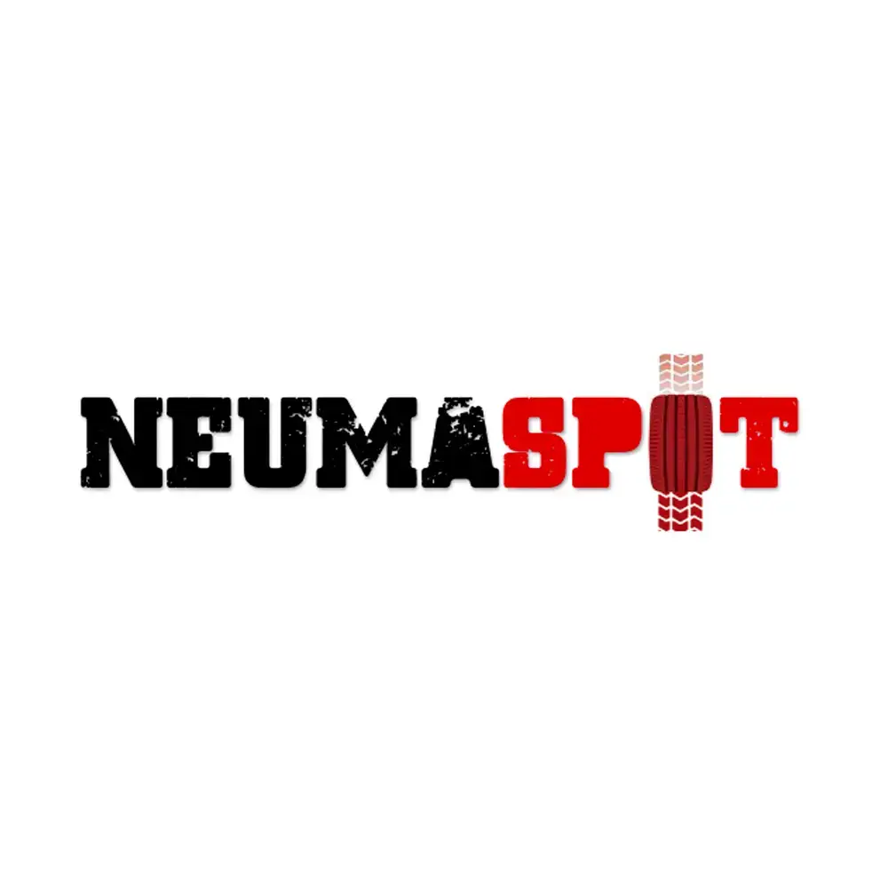 Neumaspot