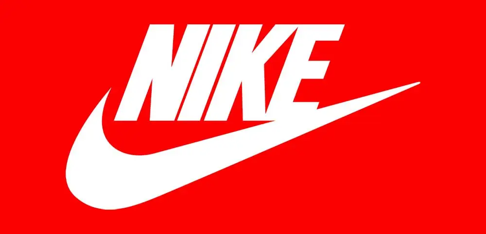 Nike Destacado