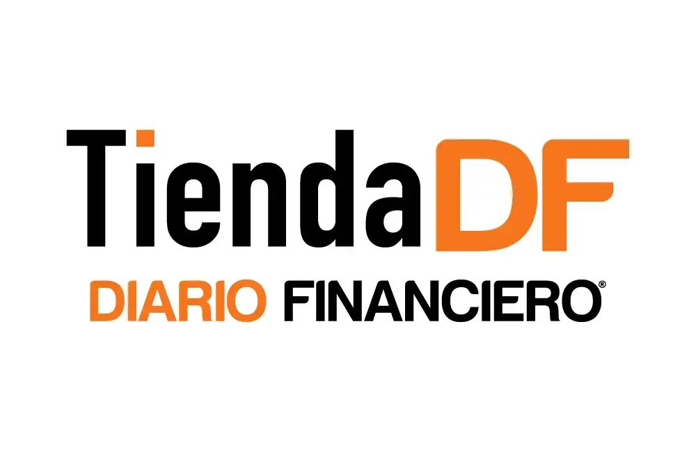 Tienda DF