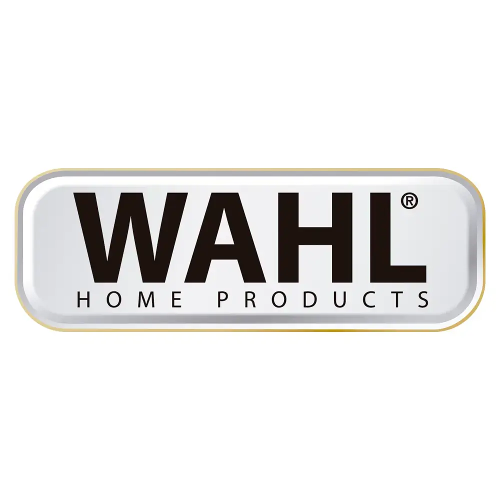 WAHL