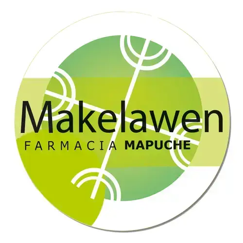 Farmacia Mapuche Makelawen