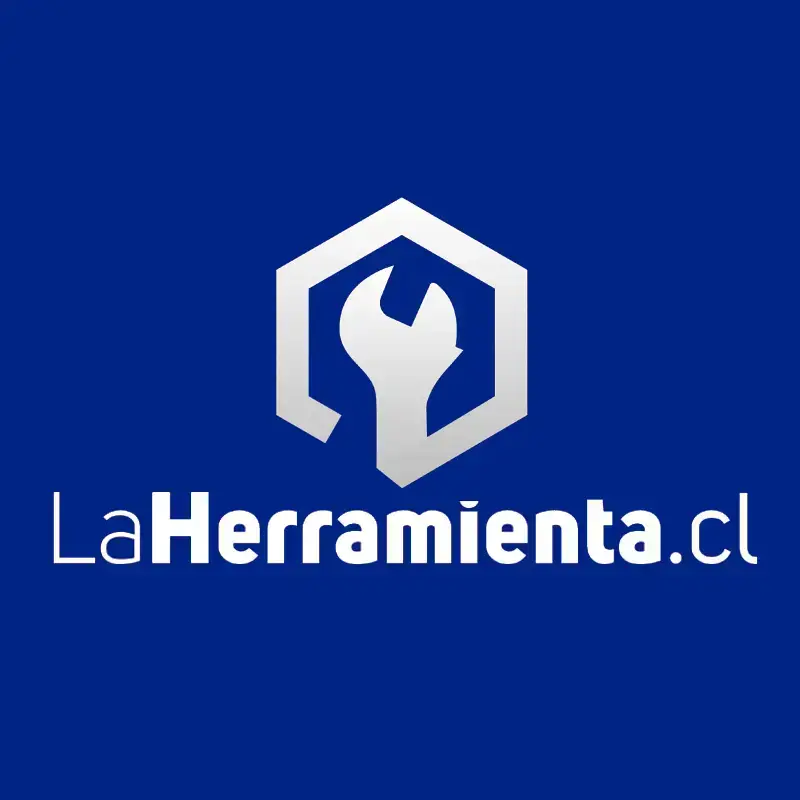 LaHerramienta.cl