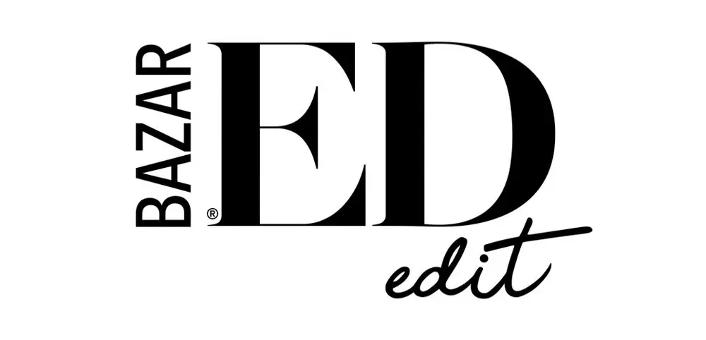 Bazar ED