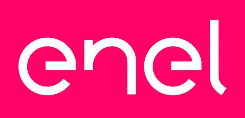 EnelX Store