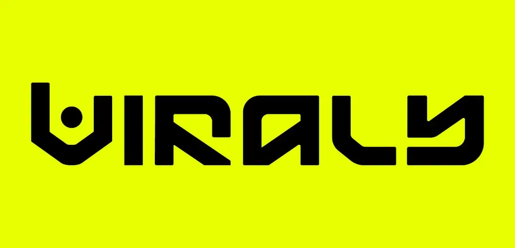 Viraly