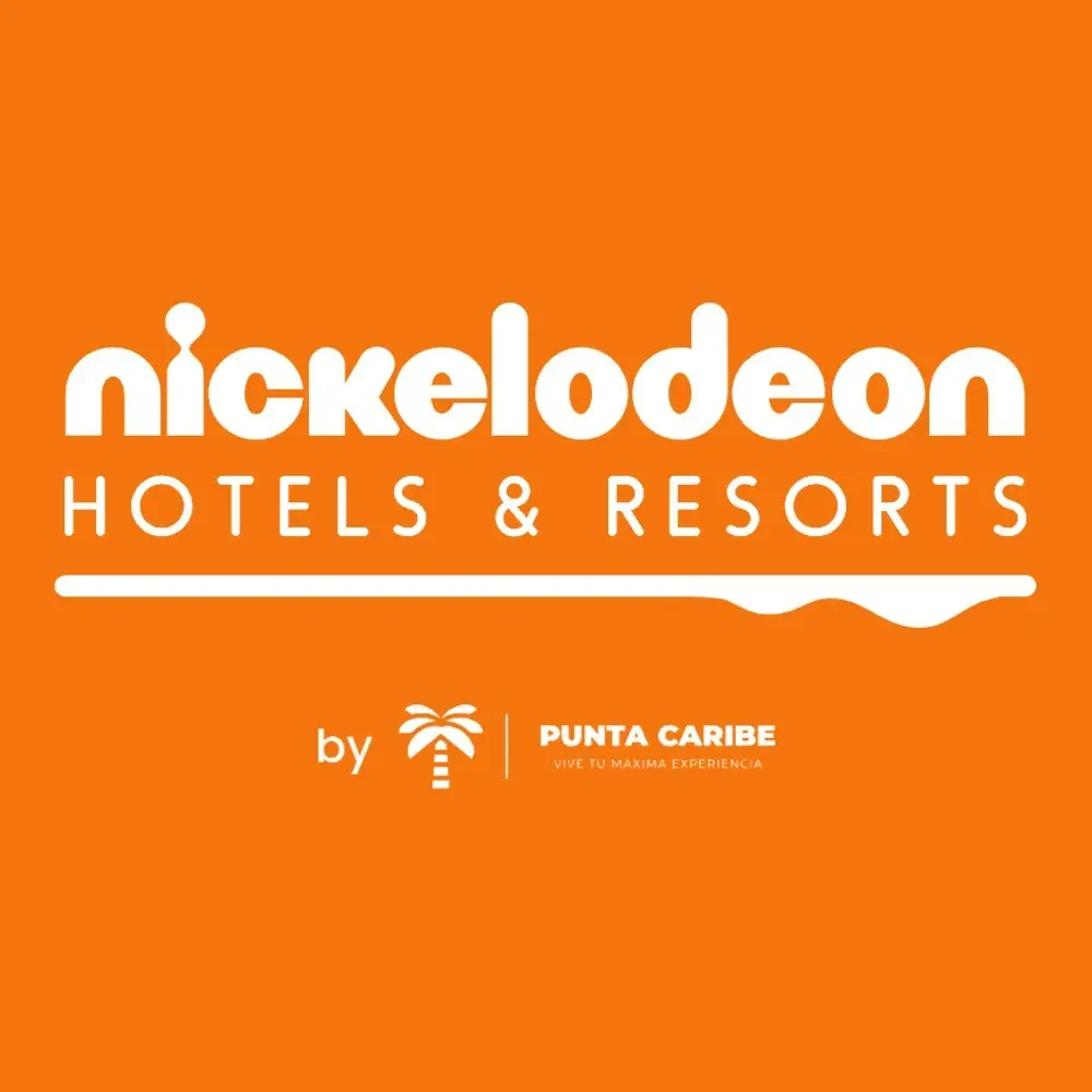 Nickelodeon Punta Caribe
