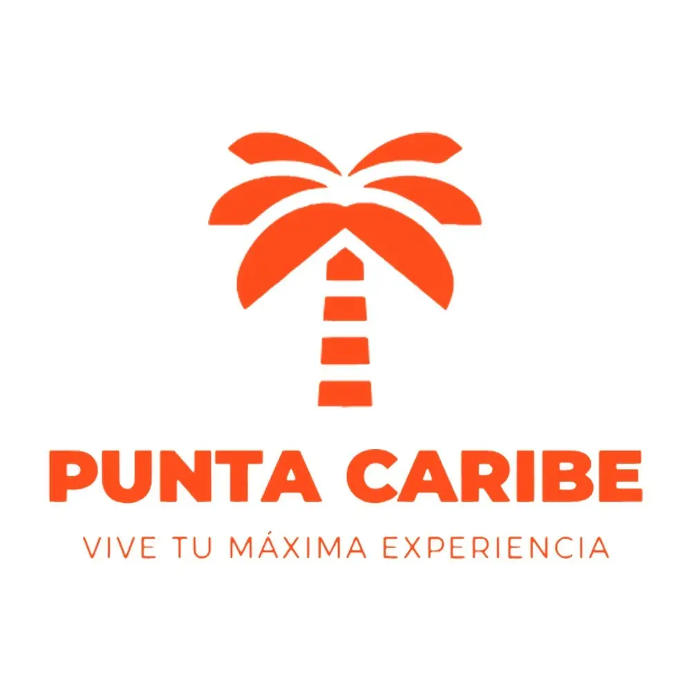 Punta Caribe