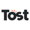 Tost-Vino