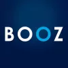 logo_booz_vino